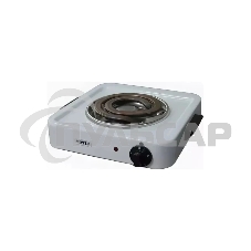 Плита электрическая Мечта 111Ч белая Плита электрическая Мечта 111Ч белая