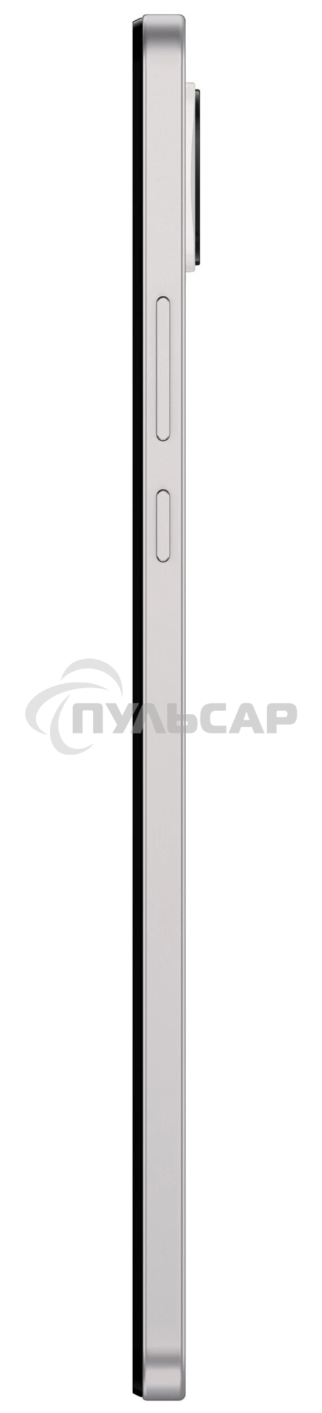 Планшет HONOR Pad X7 8.7