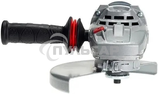 Углошлифовальная машина Энгельс УШМ 24-230 2400Вт 6600об/мин рез.шпин.:M14 d=230мм (0.701.030.023)