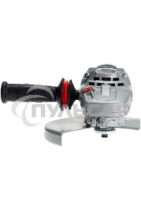 Углошлифовальная машина Энгельс УШМ 24-230 2400Вт 6600об/мин рез.шпин.:M14 d=230мм (0.701.030.023)