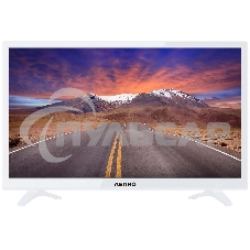 Телевизор Asano 24