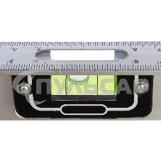 Уровень алюминиевый Matrix 