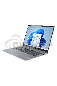 Ноутбук Lenovo IdeaPad Slim 3 16IRU8 16