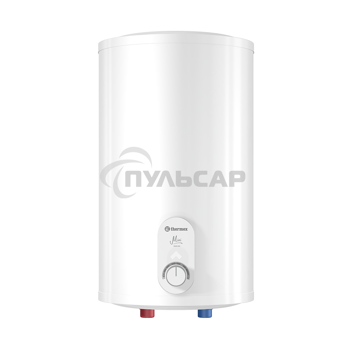 Водонагреватель Thermex Mini 15 O