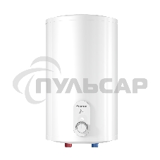 Водонагреватель Thermex Mini 15 O