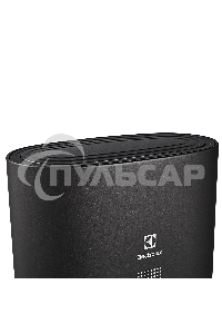 Водонагреватель Electrolux EWH 50 Gladius Inverter Grafit