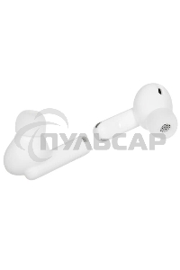 Наушники JBL Wave Beam 2 белый