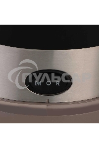 Мясорубка электрическая Scarlett SC-MG45S66 2200Вт черный/серебристый