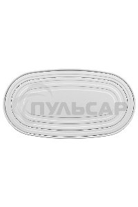 Водонагреватель Royal Thermo RWH 30 Smalto Inverter