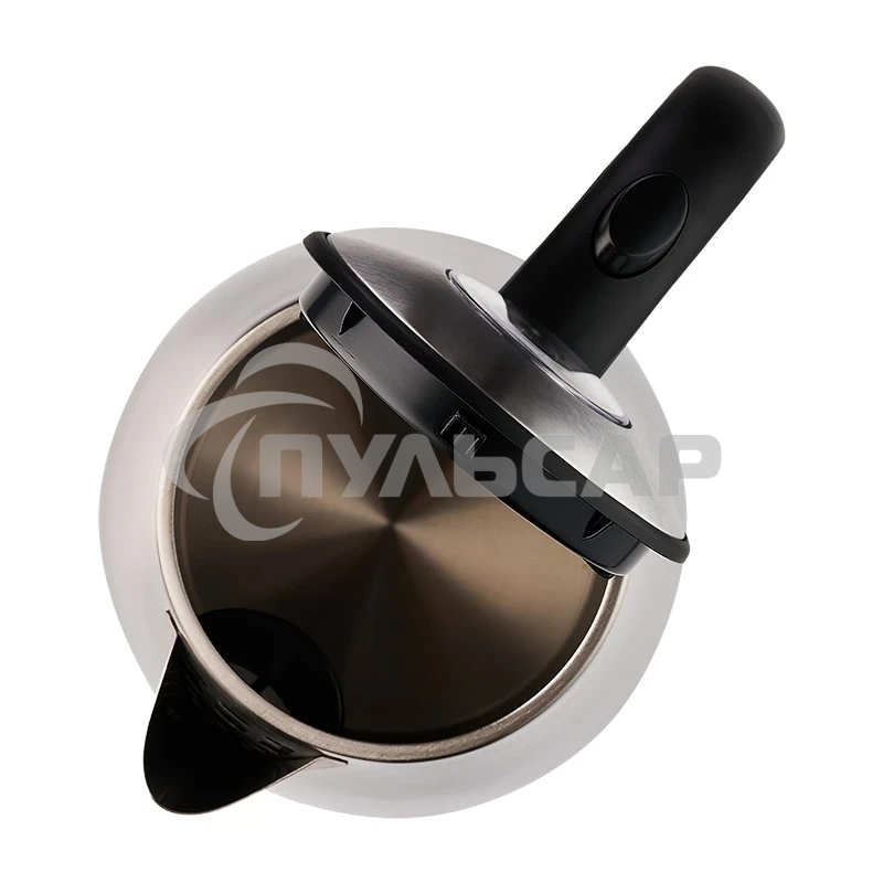 Чайник электрический ELECTRIC ZCK1275 ZELMER