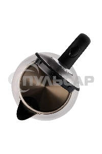 Чайник электрический ELECTRIC ZCK1275 ZELMER