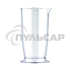 Блендер EVOLUTION HBS-1031 черный