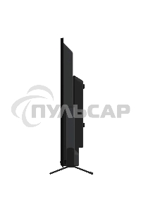 Телевизор Asano 24