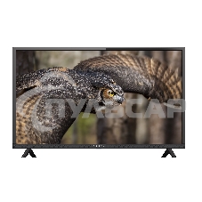 Телевизор Vekta 40