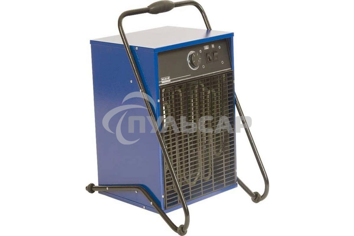 Тепловая пушка Neoclima ТПП-9