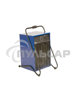 Тепловая пушка Neoclima ТПП-9