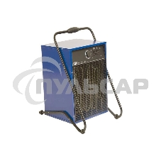 Тепловая пушка Neoclima ТПП-9 Тепловая пушка Neoclima ТПП-9