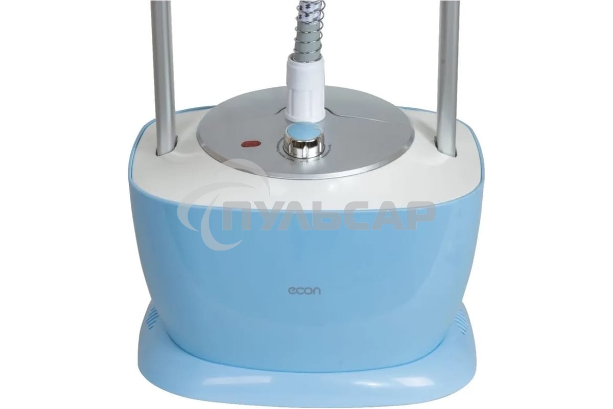 Отпариватель Econ ECO-BI2011S