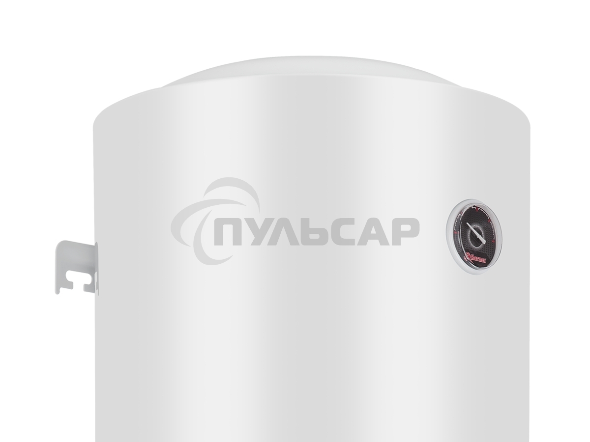 Водонагреватель Thermex PRAKTIK 30 V SLIM Серия: PRAKTIK, Размеры (ВхШхГ) 501х365х378 мм, Форма Круглая узкая, Производство: Россия, Внутренний бак: Нержавейка, Исполнение: Вертикальное, Объем горячей воды 30 л, Гарантия на внутренний бак: 7 лет, Мощность