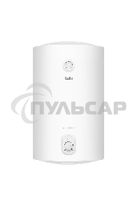 Водонагреватель Ballu BWH/S 80 Orfeus DH