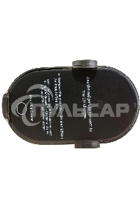 Автомобильное зарядное устройство Mi 20W Wireless Car Charger Xiaomi Mi 20W Wireless Car Charger