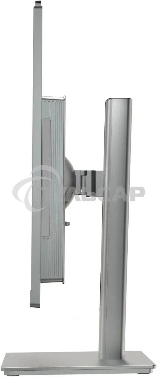 Моноблок Teclast V24 Air 23.8