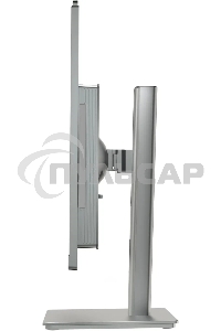 Моноблок Teclast V24 Air 23.8