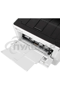 Принтер лазерный Kyocera Ecosys P2040dn (1102RX3NL0), A4, ч/б, печ. до 40 стр/мин., 1200 x 1200 dpi, USB, RJ-45