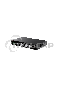 Коммутатор IP-COM 24PORT 1000M G2224D
