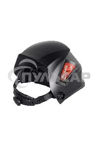 Маска сварщика Ресанта МС-1