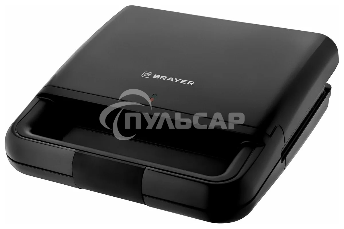 Сэндвичница BRAYER BR2200