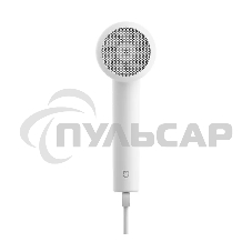 Фен Xiaomi Mi Ionic Hair Dryer H300 EU Xiaomi Mi Ionic Hair Dryer H300 EU
