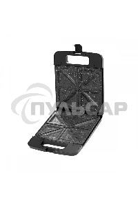 Сэндвичница Zelmer ZSM7400