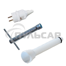 Электростанция цифровая FUBAG TI 1200 646251