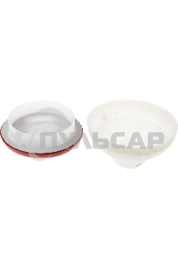 Увлажнитель-ароматизатор портативный Xiaomi (Mi) SOLOVE (H7 Forbidden City), красно-белый