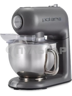 Кухонная машина Polaris PKM 2203L планетар.вращ.