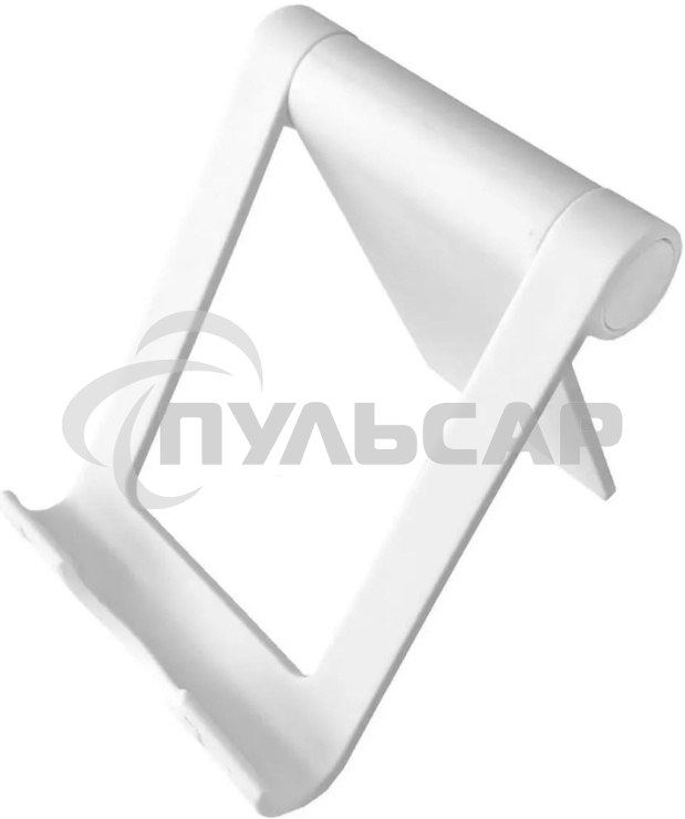 Подставка Wiiix DST-106-FRAME-W белый