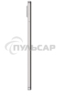 Планшет HONOR Pad X7 8.7