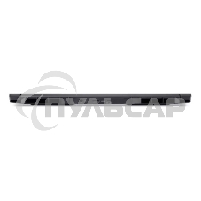 Ноутбук Acer Aspire Nitro V165AI ANV16S-41-R4WA 16