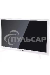 Телевизор Asano 24