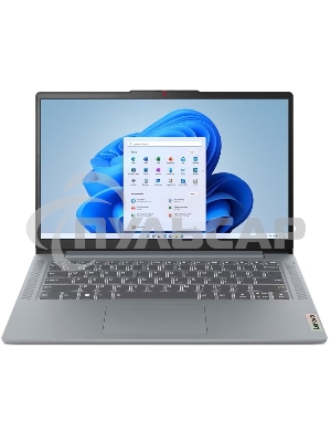 Ноутбук Lenovo IdeaPad Slim 3 16IRU8 16