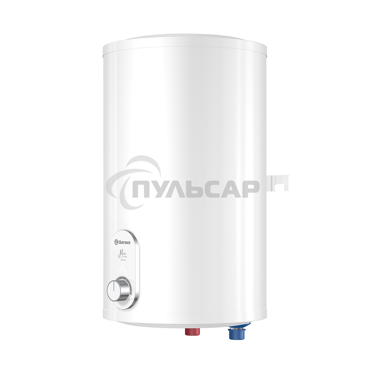 Водонагреватель Thermex Mini 15 O