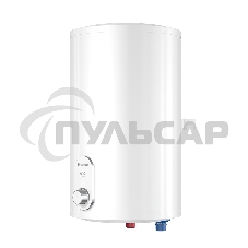 Водонагреватель Thermex Mini 15 O