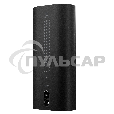 Водонагреватель Electrolux EWH 50 Gladius Inverter Grafit