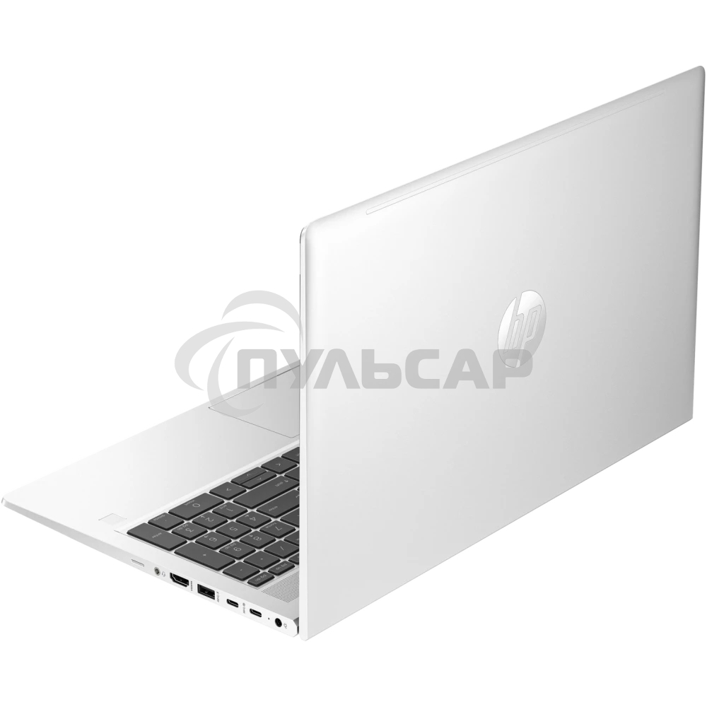 Ноутбук HP ProBook 440 G10 14