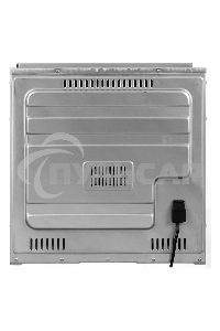 Духовой шкаф ARDO BO58RA2