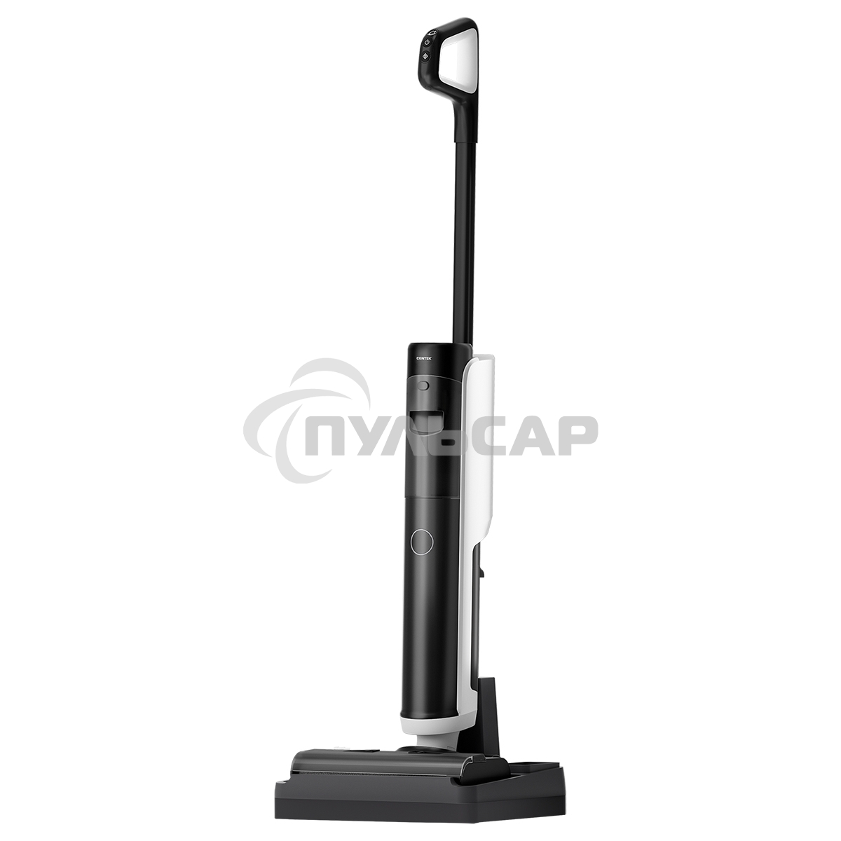 Беспроводной пылесос CENTEK CT-2580