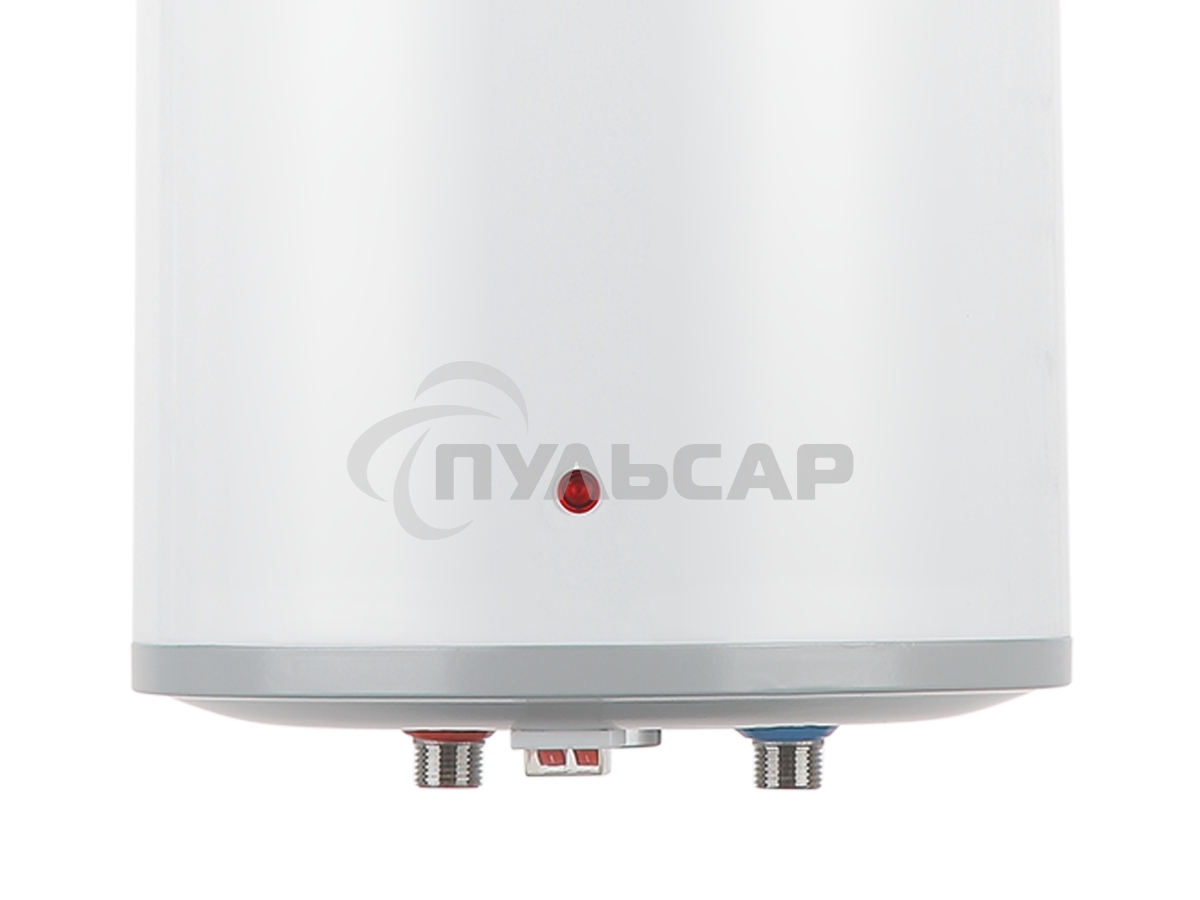 Водонагреватель Thermex IU 50 V