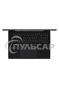 Ноутбук Osio BaseLine B150i-010b N-series N200 8Gb SSD512Gb Intel UHD Graphics 15.6