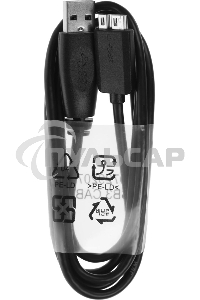 Внешний HDD 3.5